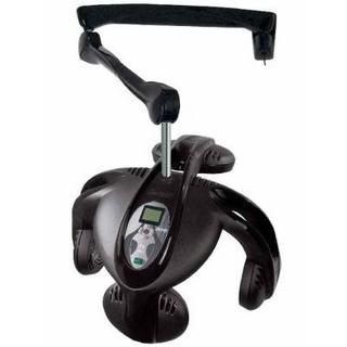 CERIOTTI Trockenhaube FX 4000 sz Infraro Trockenhaube FX 4000 sz Infraro 