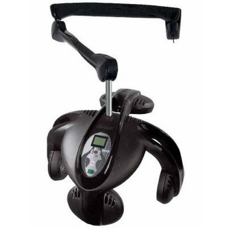 CERIOTTI Trockenhaube FX 4000 sz Infraro Trockenhaube FX 4000 sz Infraro 