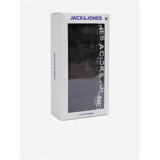 JACK & JONES  Boxer Anthony (x5) 