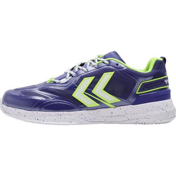 chaussures de handball dagaz 2.0