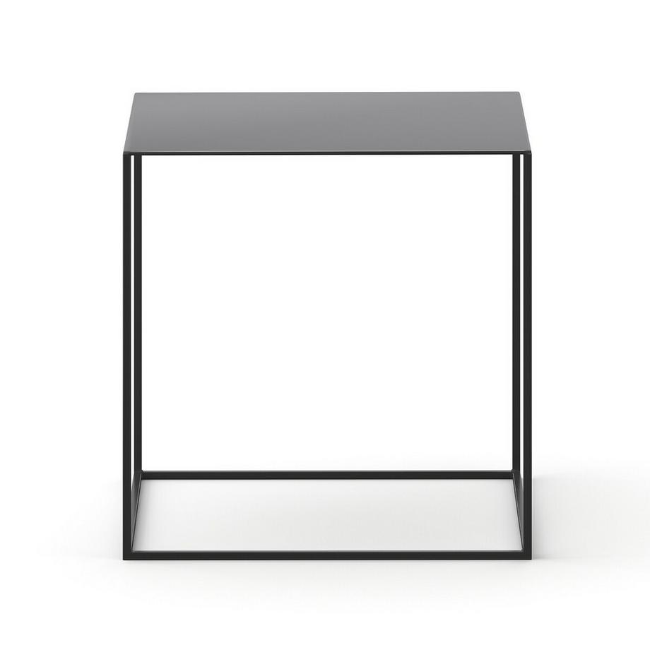 La Redoute Intérieurs Beistelltisch Romy  