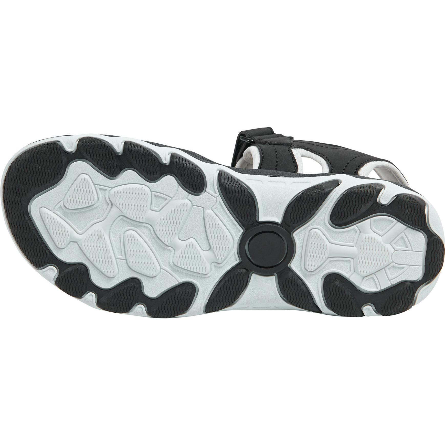 Hummel  slides für kinder sandal sport 