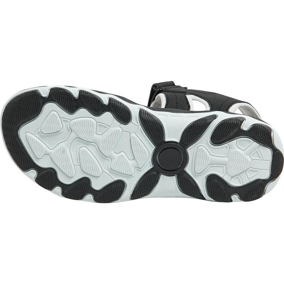 Hummel Sandales de Sport pour Enfants  