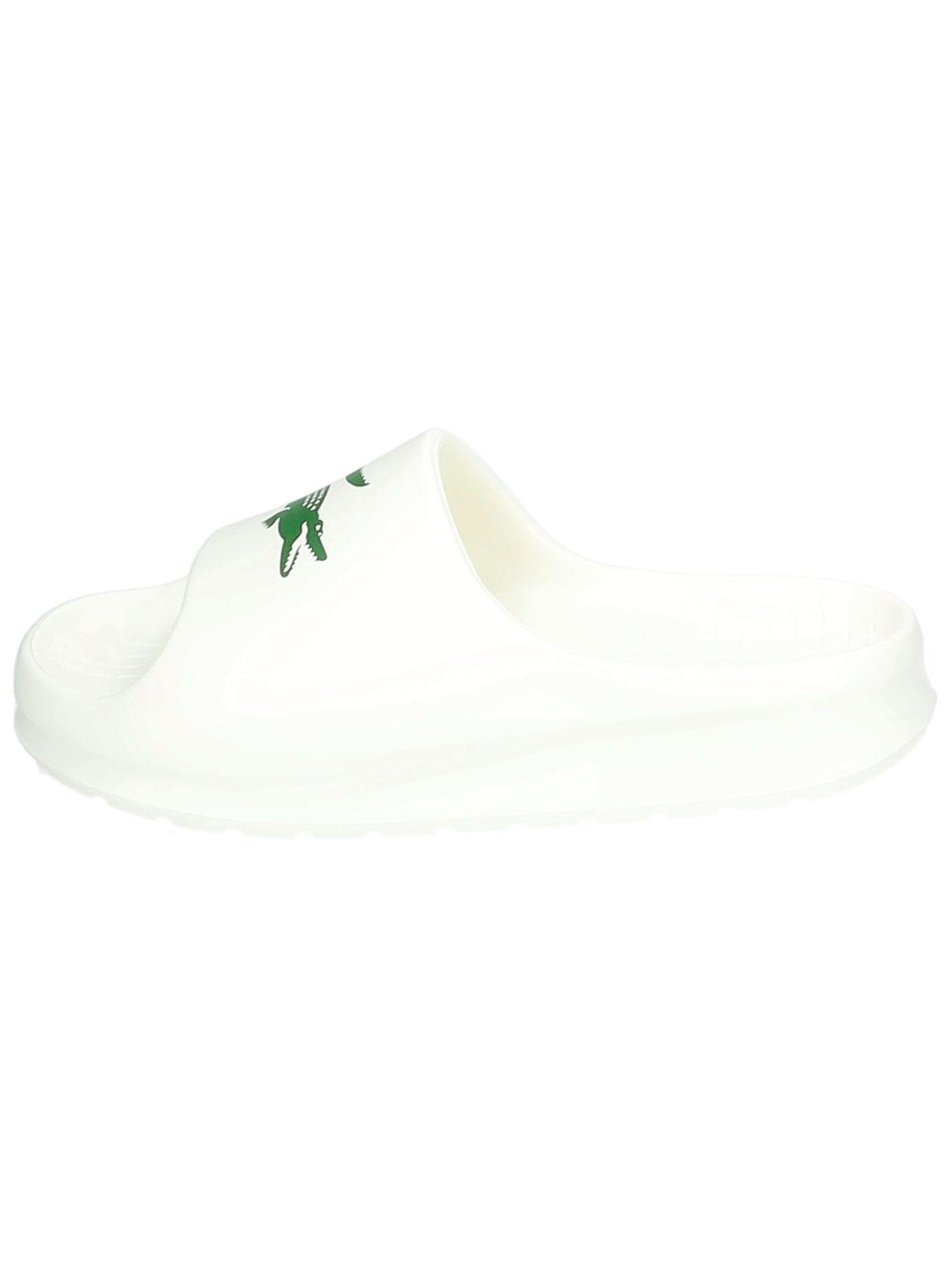 LACOSTE  Pantoletten 46CFA0028 