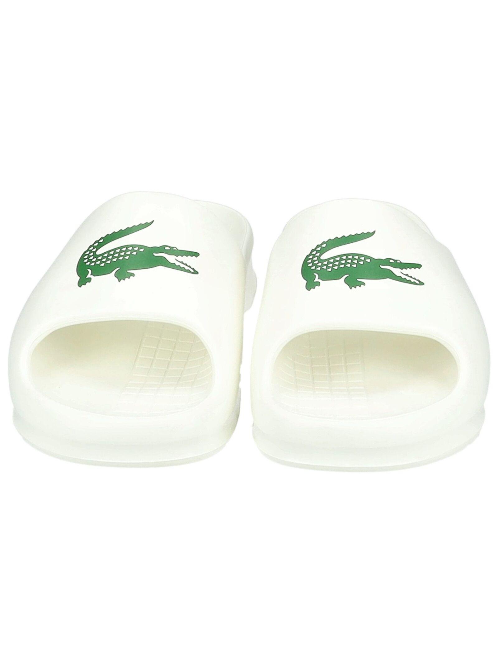 LACOSTE  Pantoletten 46CFA0028 