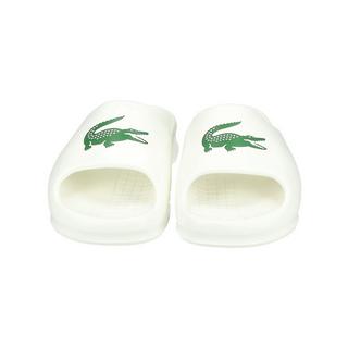 LACOSTE  Pantoletten 46CFA0028 