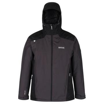 Outdoorjacke Thornridge II