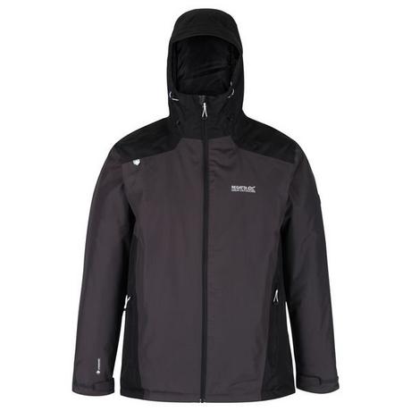 Regatta  Outdoorjacke Thornridge II 