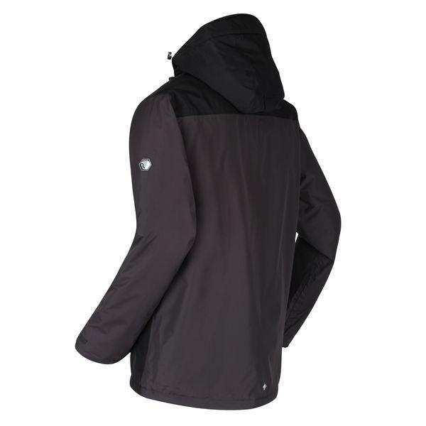 Regatta  Outdoorjacke Thornridge II 