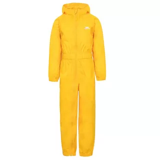 Combinaison trespass best sale