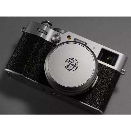 Fuji  Fujifilm FinePix X100VI Limited Edition 