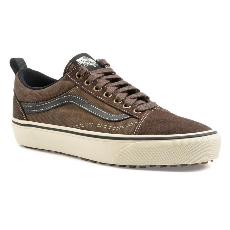 VANS  MTE Old Skool Insulated 