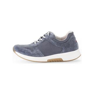 Gabor  Sneaker 46.946 