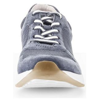 Gabor  Sneaker 46.946 