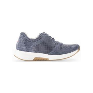 Gabor  Sneaker 46.946 