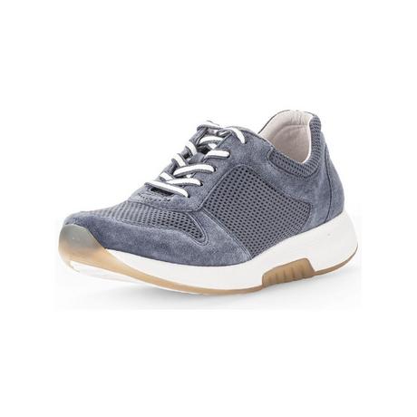 Gabor  Sneaker 46.946 