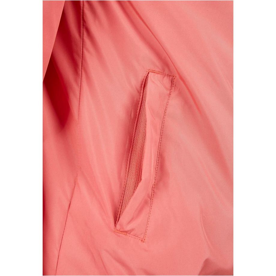 URBAN CLASSICS Giacca Antipioggia Donna Basics  