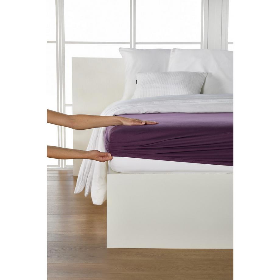 Living Home Albany Drap-housse  