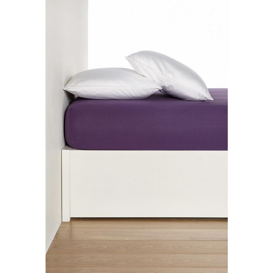 Living Home Albany Drap-housse  