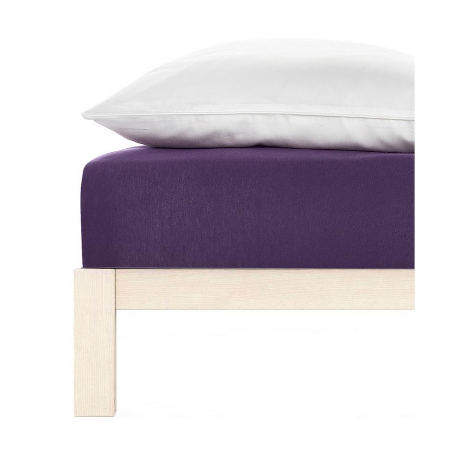 Living Home Albany Drap-housse  