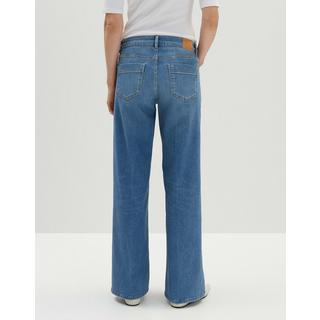 someday  Wide Leg Jeans Cellma iconic Wide 