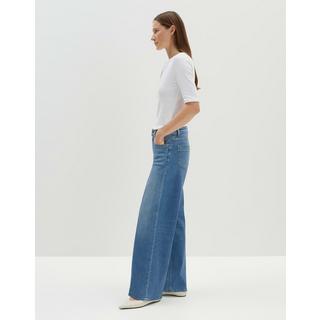 someday  Wide Leg Jeans Cellma iconic Wide 