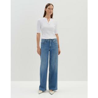 someday  Wide Leg Jeans Cellma iconic Wide 