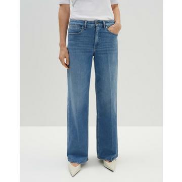 Wide Leg Jeans Cellma iconic Wide