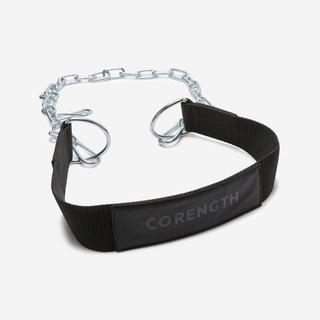 CORENGTH  Ceinture lestable - MBELT WGT 