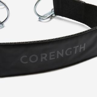 CORENGTH  Ceinture lestable - MBELT WGT 