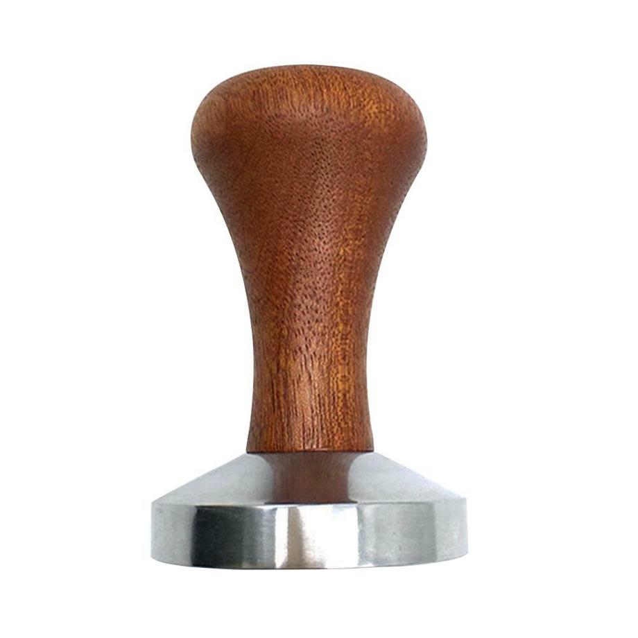 Northio  Tamper für Espresso - Aluminium - 58 mm 