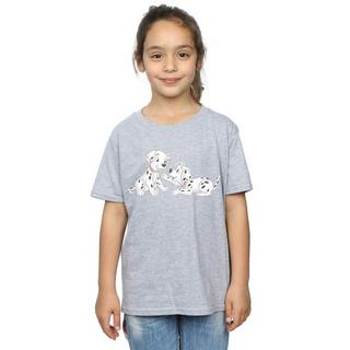 Disney  101 Dalmatians Friends TShirt 