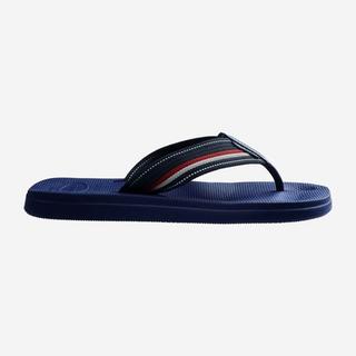 havaianas  Urban Way-41-42 