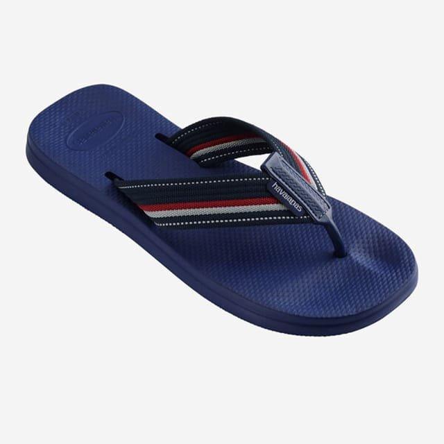 havaianas  Urban Way-41-42 