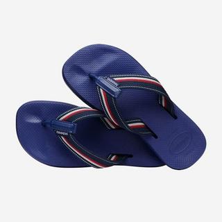 havaianas  Urban Way-41-42 