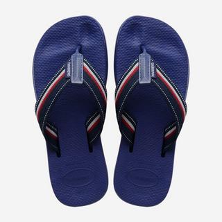 havaianas  Urban Way-41-42 