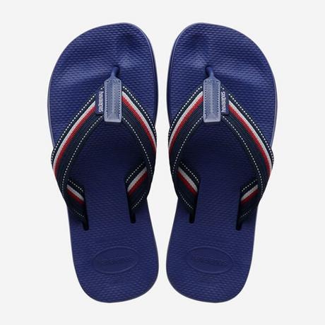 havaianas  Urban Way-41-42 