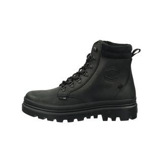 PALLADIUM  Stiefelette 08895 