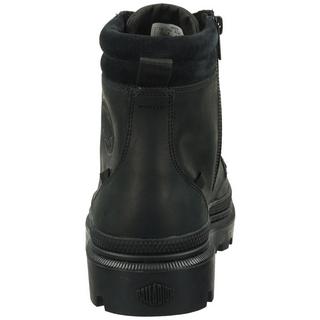 PALLADIUM  Stiefelette 08895 