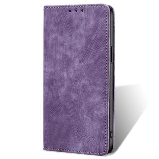 Cover-Discount  Nokia X30 - Copertura Stand Flip Case 