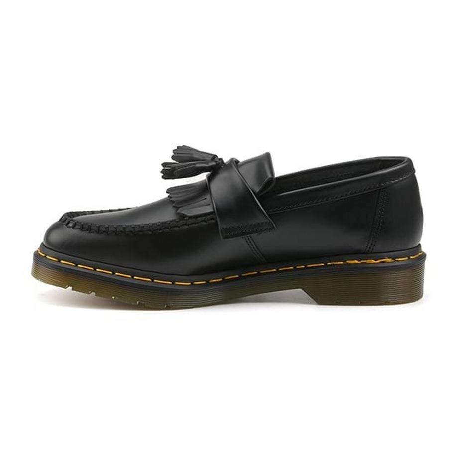 Dr.Martens Adrian Tassel Loafer  