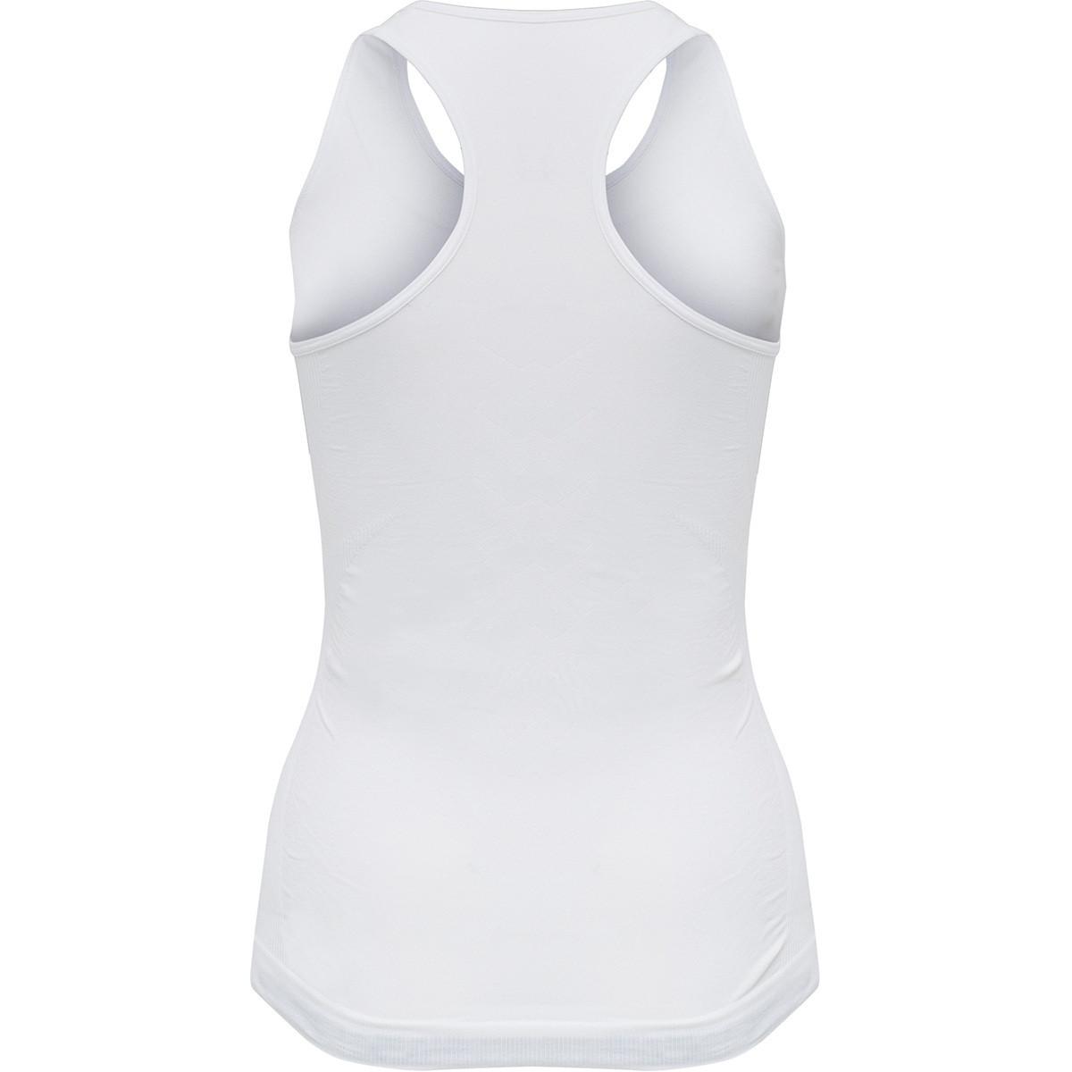 Hummel  damen-tank-top hmltif top 