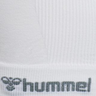 Hummel  débardeur hmltif top 