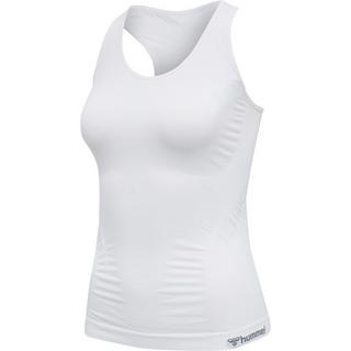 Hummel  damen-tank-top hmltif top 