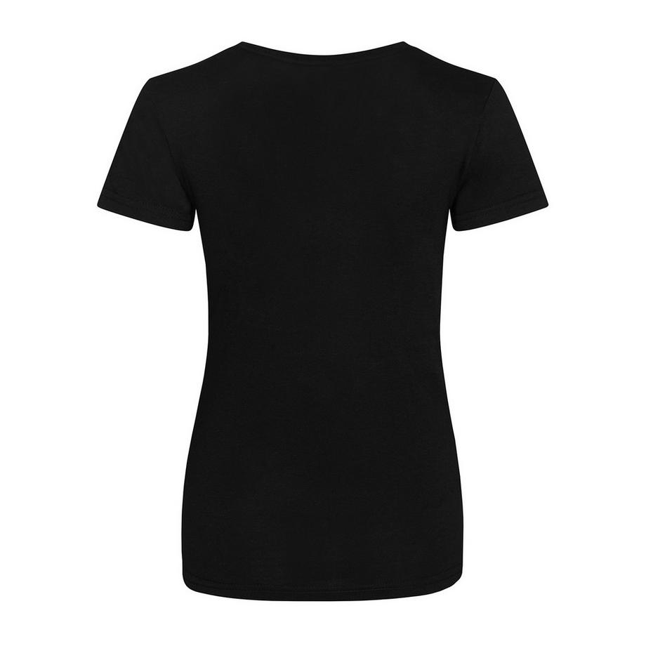 AWDis  T-Shirt 