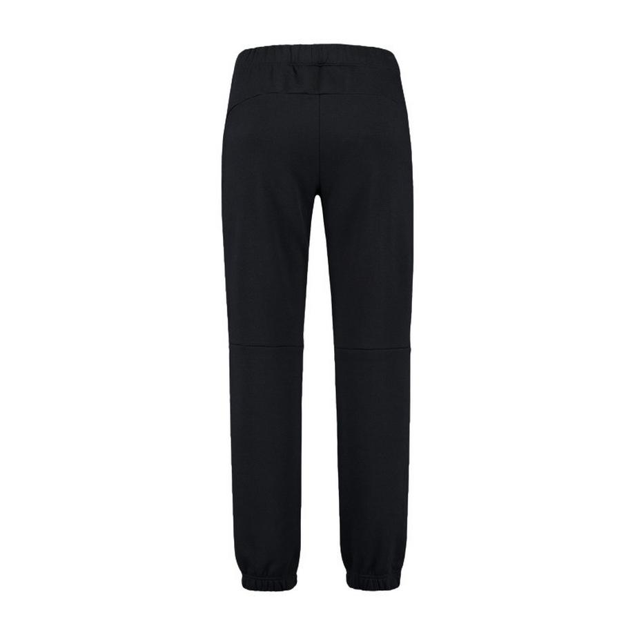 GURU  Pantalon de Jogging 