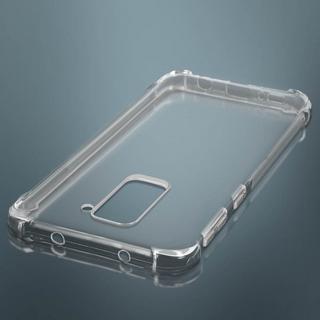 Akashi  Xiaomi Redmi Note 9 - Silikongel Schutzhülle 