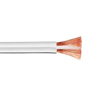 Teufel  C4530S Lautsprecherkabel 2x4mm², 30m 