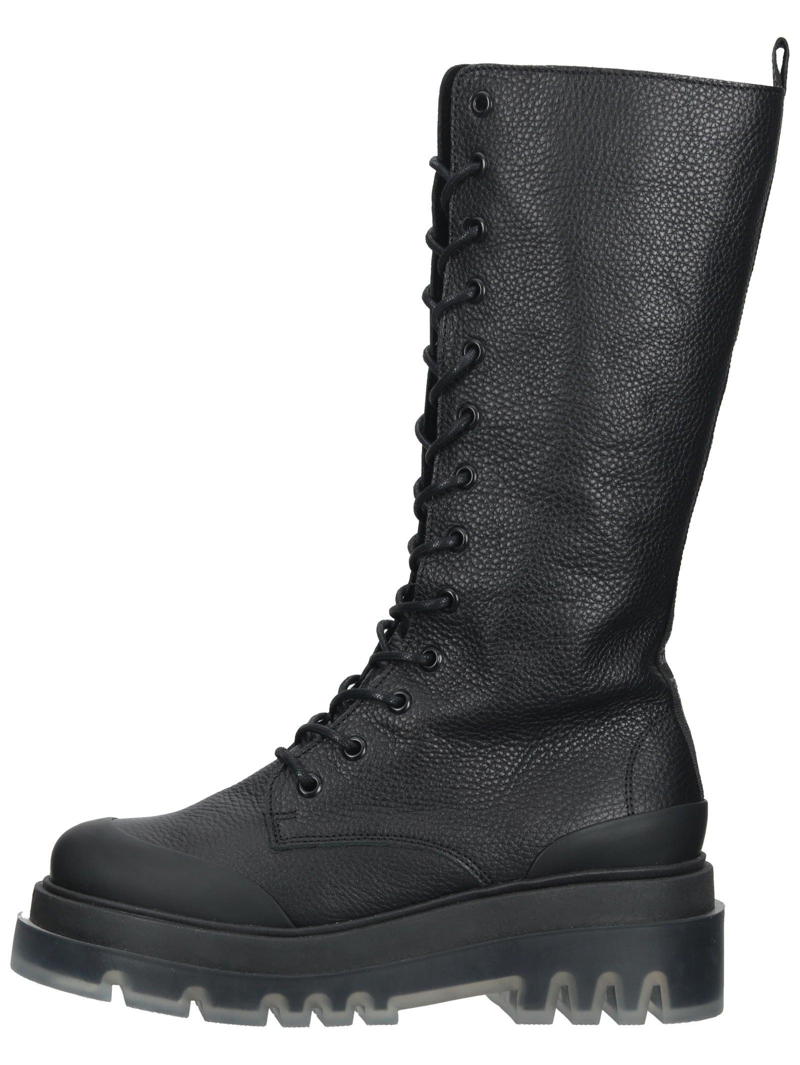 STEVE MADDEN  Stiefel Milo 