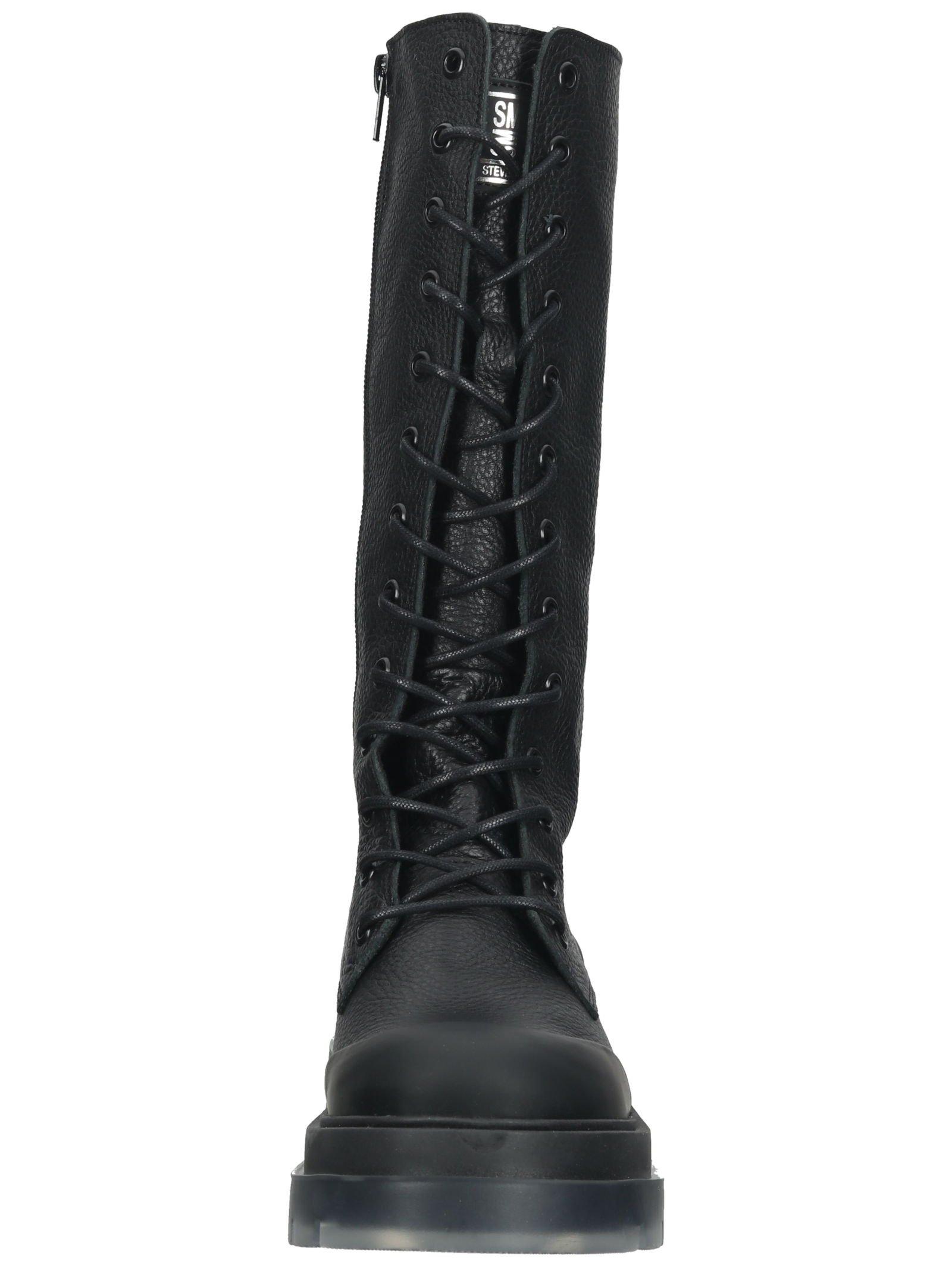 STEVE MADDEN  Stiefel Milo 